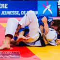 Paris 2014 by P.Lozano cat -81 kg_PLM4735